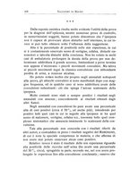 giornale/NAP0109648/1934/unico/00000504