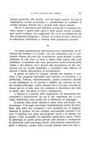 giornale/NAP0109648/1934/unico/00000507