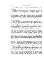 giornale/NAP0109648/1934/unico/00000508