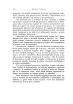 giornale/NAP0109648/1934/unico/00000510