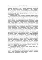 giornale/NAP0109648/1934/unico/00000512