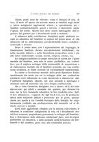 giornale/NAP0109648/1934/unico/00000513