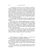 giornale/NAP0109648/1934/unico/00000514