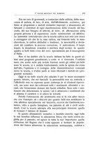 giornale/NAP0109648/1934/unico/00000515