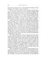 giornale/NAP0109648/1934/unico/00000516