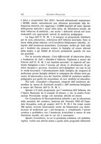 giornale/NAP0109648/1934/unico/00000518