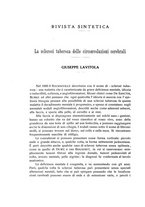 giornale/NAP0109648/1934/unico/00000520