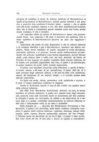 giornale/NAP0109648/1934/unico/00000522