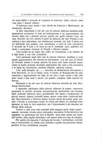 giornale/NAP0109648/1934/unico/00000523