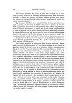 giornale/NAP0109648/1934/unico/00000524