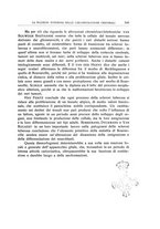 giornale/NAP0109648/1934/unico/00000525