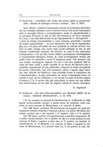 giornale/NAP0109648/1934/unico/00000530