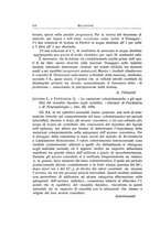 giornale/NAP0109648/1934/unico/00000532