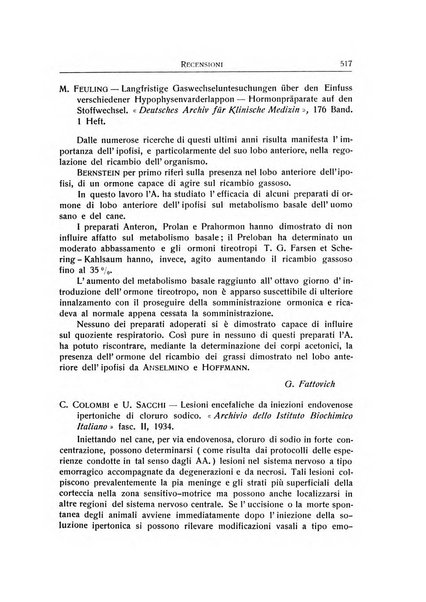 L'ospedale psichiatrico rivista di psichiatria, neurologia e scienze affini