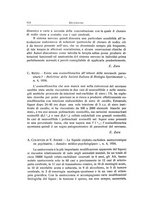 giornale/NAP0109648/1934/unico/00000534