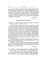 giornale/NAP0109648/1934/unico/00000536