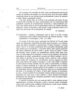 giornale/NAP0109648/1934/unico/00000538