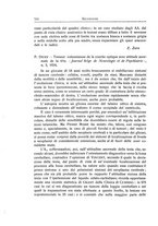 giornale/NAP0109648/1934/unico/00000540