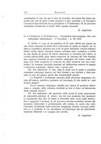 giornale/NAP0109648/1934/unico/00000544