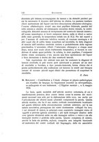 giornale/NAP0109648/1934/unico/00000546