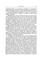 giornale/NAP0109648/1934/unico/00000547