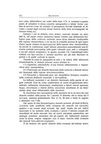 giornale/NAP0109648/1934/unico/00000548