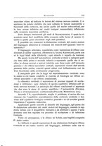 giornale/NAP0109648/1934/unico/00000549