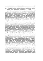 giornale/NAP0109648/1934/unico/00000555