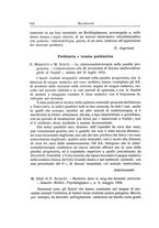 giornale/NAP0109648/1934/unico/00000558