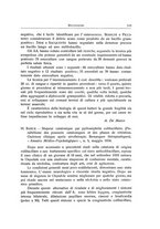 giornale/NAP0109648/1934/unico/00000559