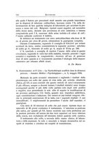 giornale/NAP0109648/1934/unico/00000560