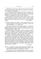 giornale/NAP0109648/1934/unico/00000561