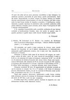 giornale/NAP0109648/1934/unico/00000562