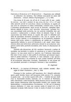 giornale/NAP0109648/1934/unico/00000564