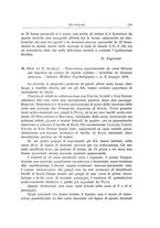 giornale/NAP0109648/1934/unico/00000565