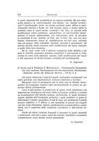 giornale/NAP0109648/1934/unico/00000568