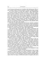 giornale/NAP0109648/1934/unico/00000574