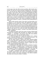 giornale/NAP0109648/1934/unico/00000576