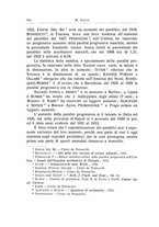 giornale/NAP0109648/1934/unico/00000584