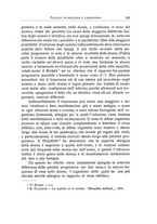 giornale/NAP0109648/1934/unico/00000589