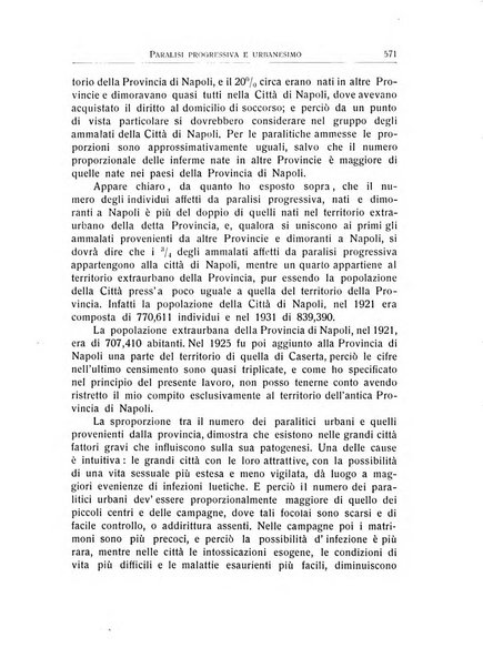 L'ospedale psichiatrico rivista di psichiatria, neurologia e scienze affini