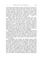 giornale/NAP0109648/1934/unico/00000591
