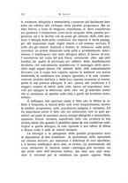 giornale/NAP0109648/1934/unico/00000592