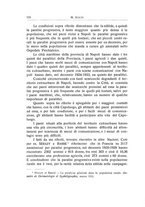 giornale/NAP0109648/1934/unico/00000598