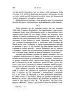 giornale/NAP0109648/1934/unico/00000600