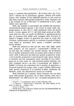 giornale/NAP0109648/1934/unico/00000601