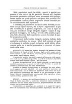 giornale/NAP0109648/1934/unico/00000605