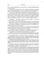 giornale/NAP0109648/1934/unico/00000606
