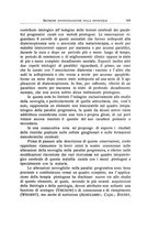 giornale/NAP0109648/1934/unico/00000609