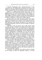 giornale/NAP0109648/1934/unico/00000613